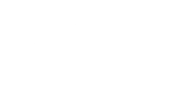 Evergreen Bath Company